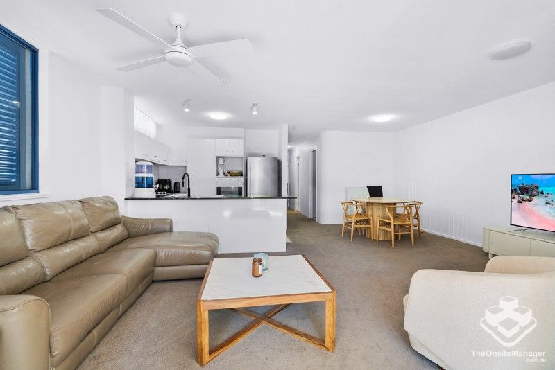 rental property Gold Coast
