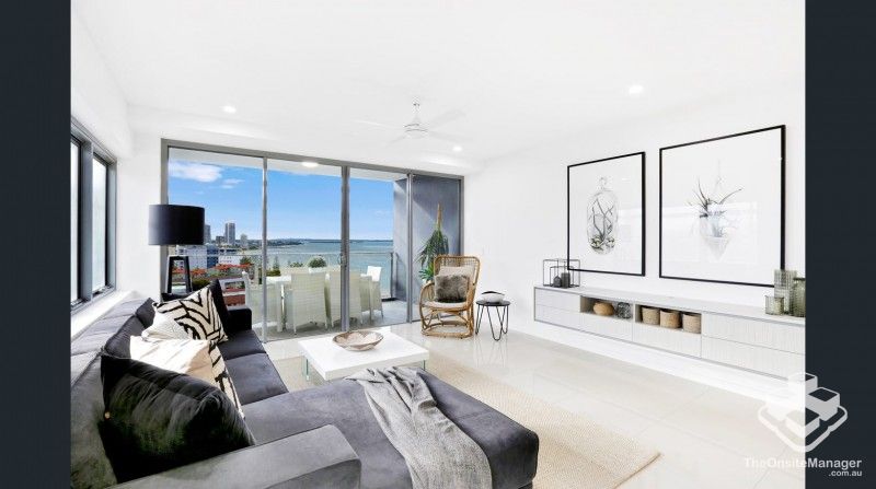 rental property Gold Coast