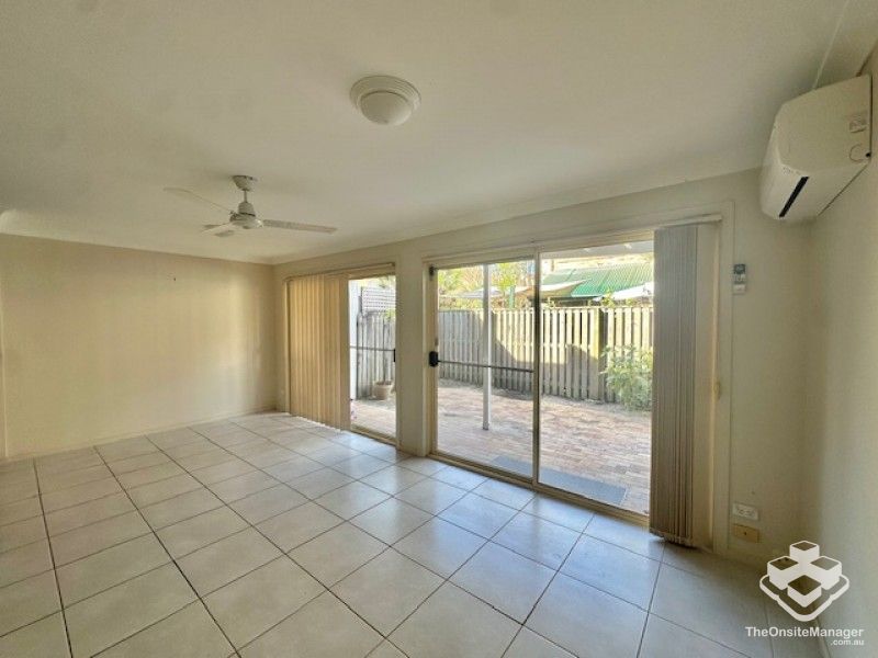 rental property Gold Coast