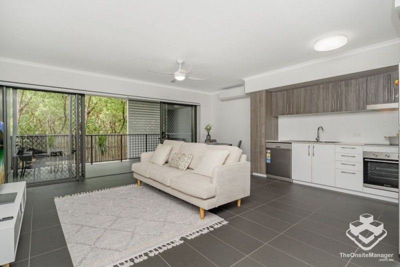 rental property Townsville