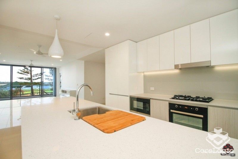 rental property Gold Coast