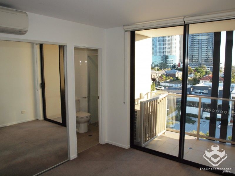 rental property Gold Coast