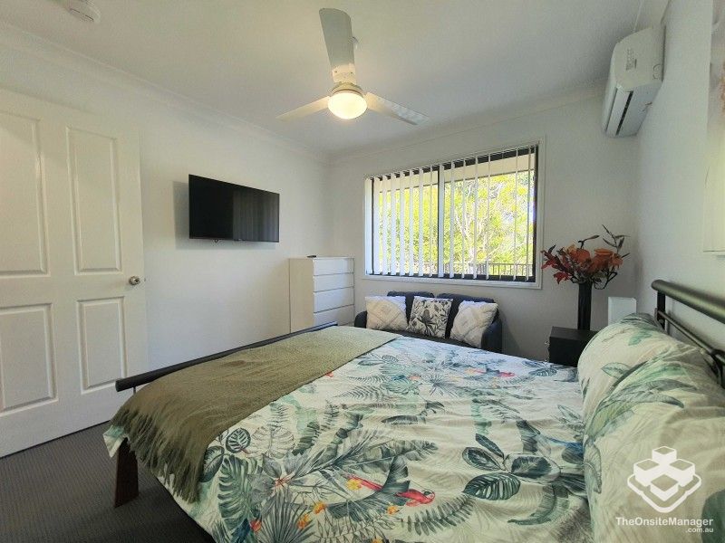 rental property Gold Coast