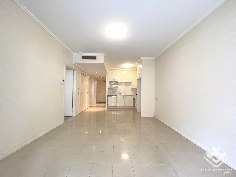 rental property Sydney