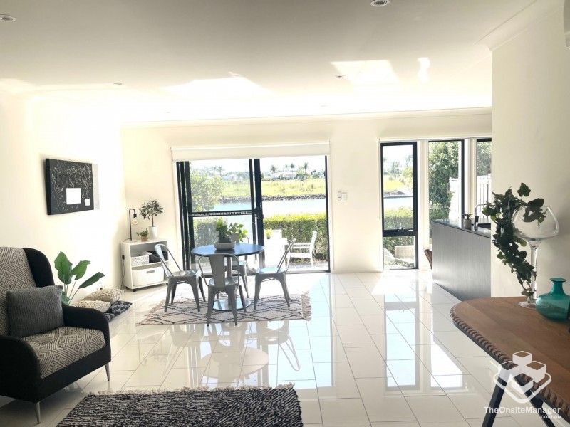 rental property Gold Coast