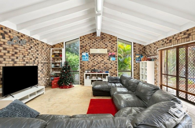 rental property Gold Coast
