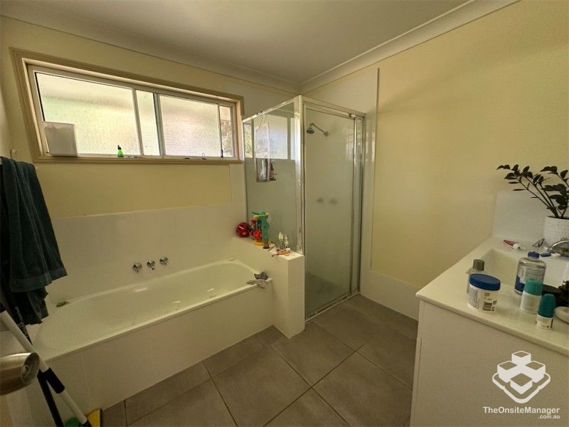 rental property Gold Coast