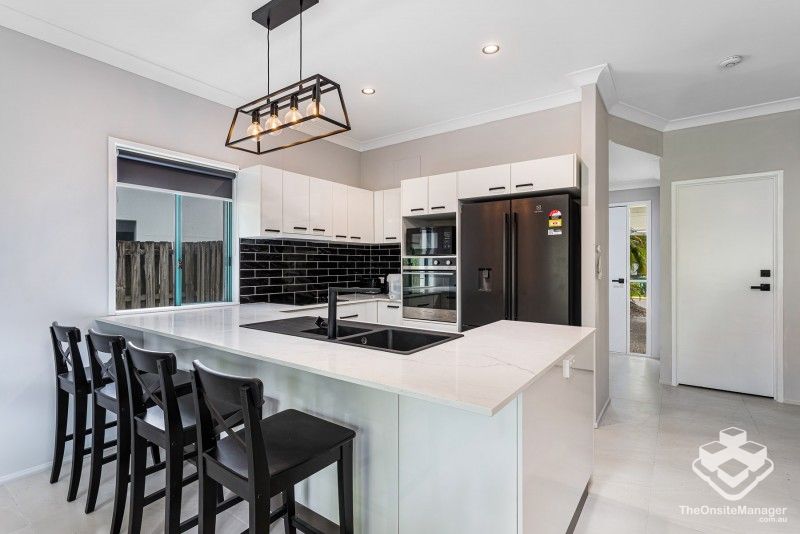 rental property Gold Coast