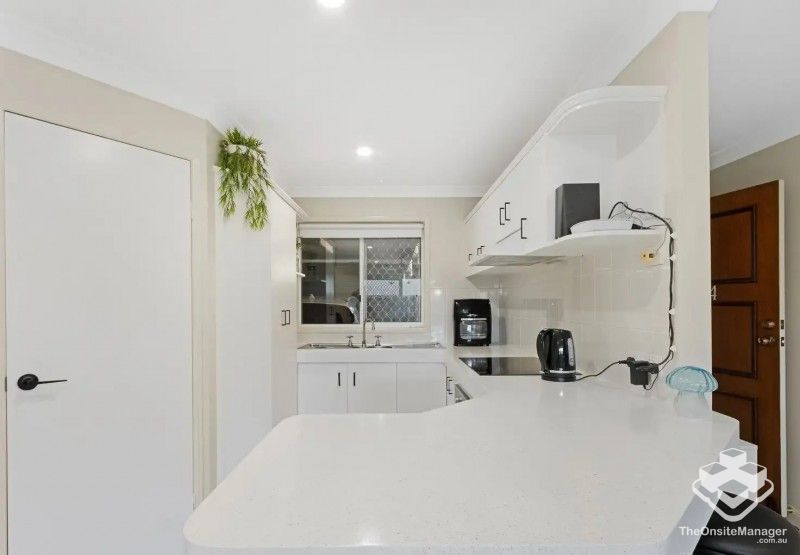 rental property Wide Bay