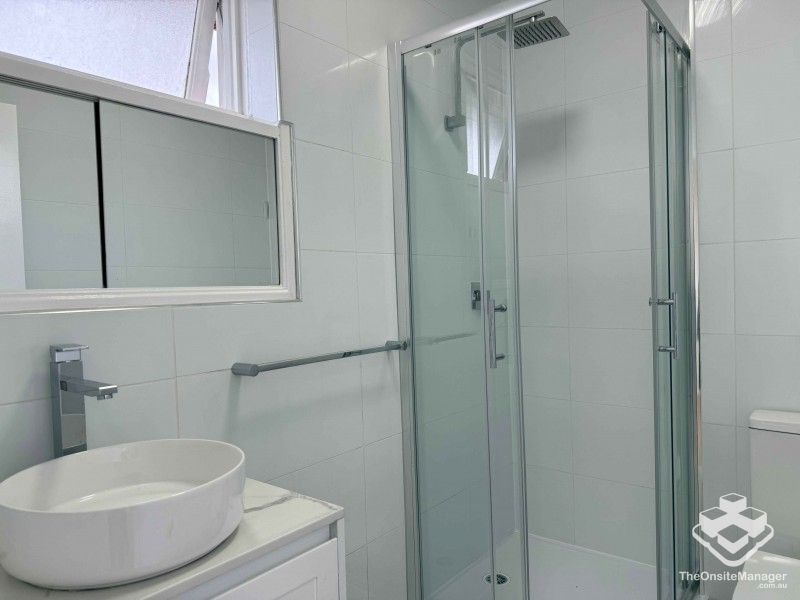 rental property Melbourne