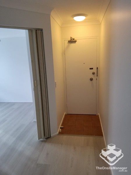rental property Gold Coast
