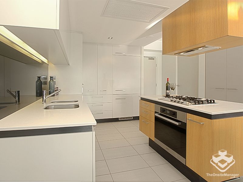 rental property Townsville