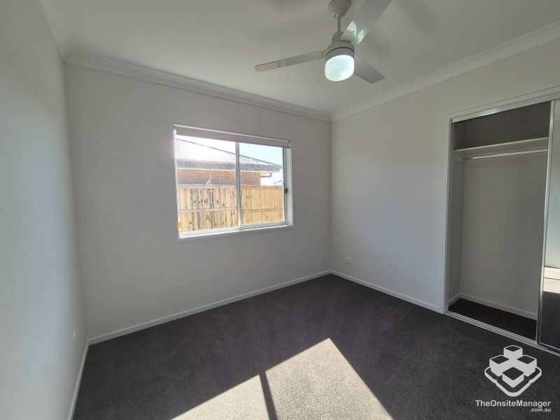 rental property Ipswich
