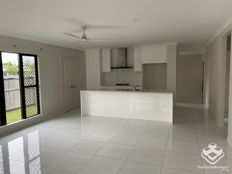 rental property Cairns