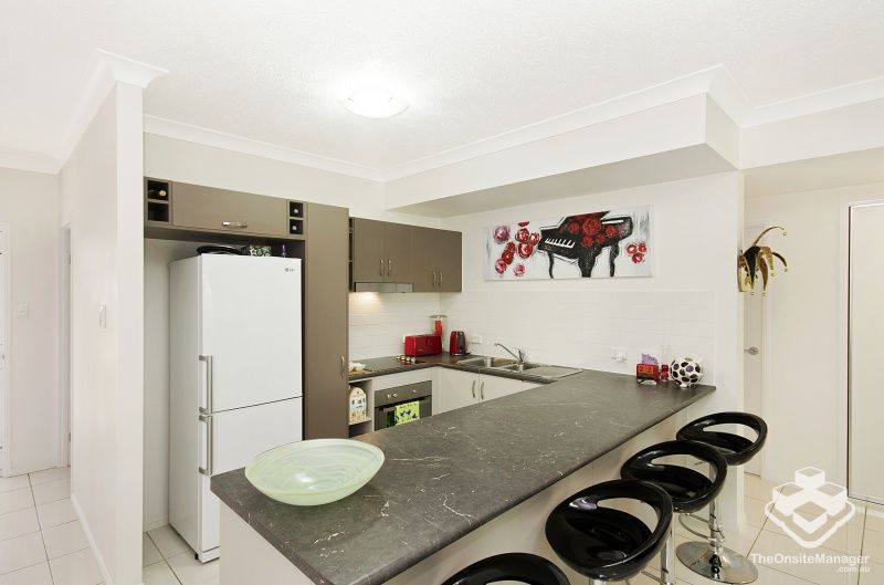 rental property Townsville
