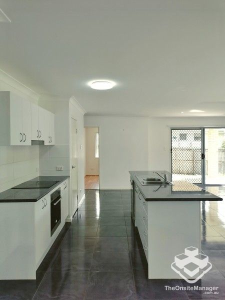 rental property Ipswich