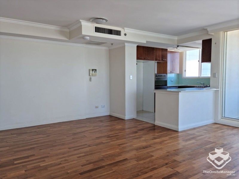 rental property Sydney