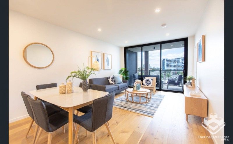 rental property Gold Coast