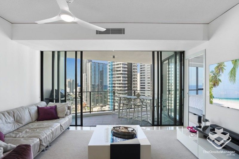 rental property Invalid address