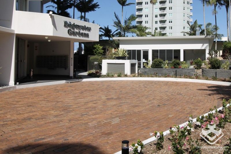 rental property Gold Coast