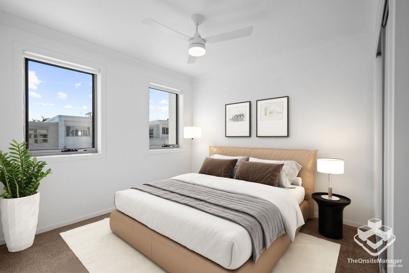 rental property Ipswich