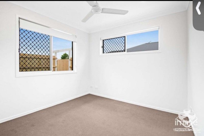 rental property Gold Coast
