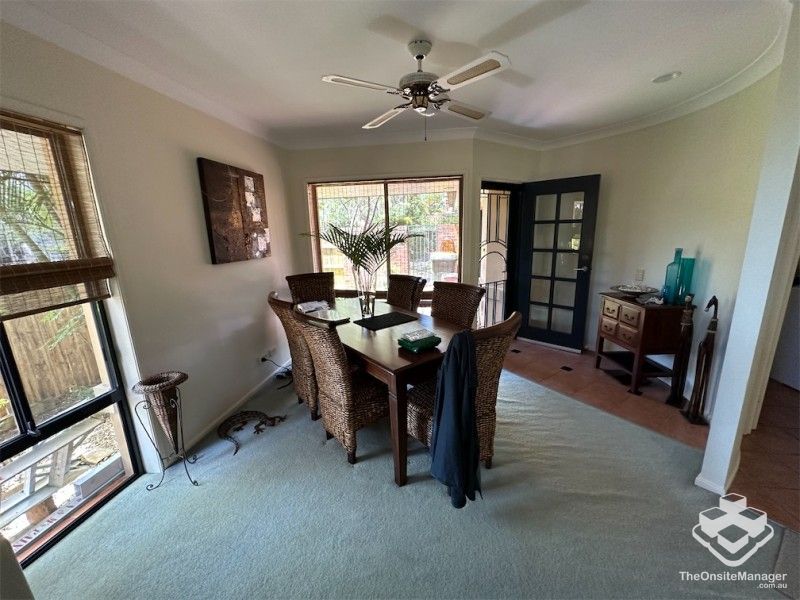 rental property Gold Coast