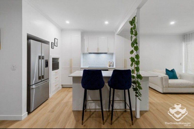 rental property Gold Coast