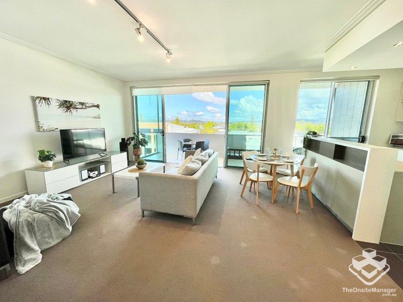 rental property Gold Coast