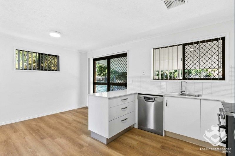 rental property Wide Bay