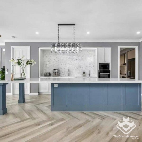 rental property Gold Coast