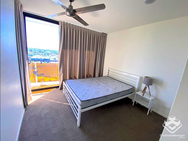 rental property Gold Coast