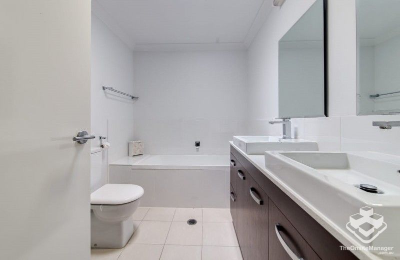 rental property Sunshine Coast