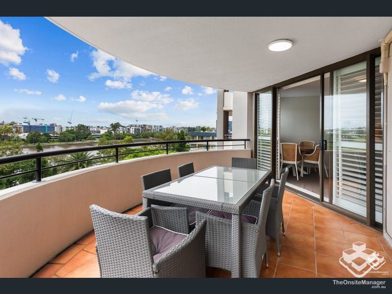 rental property Invalid address