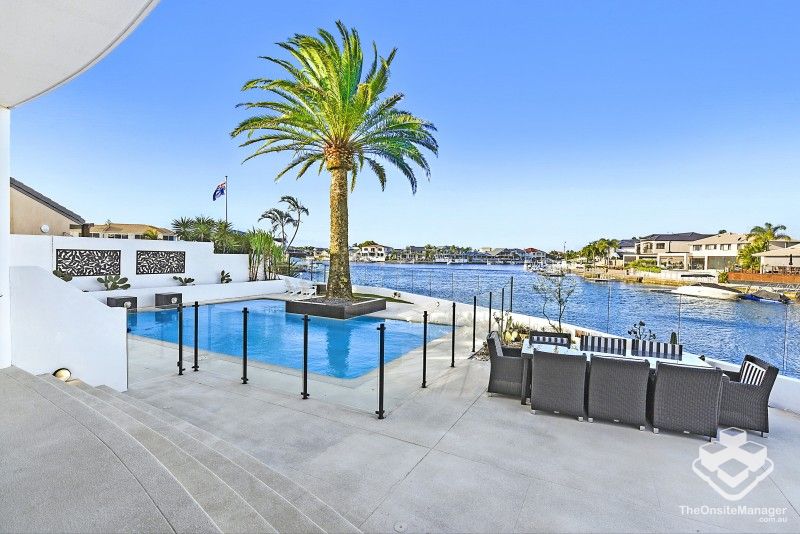 rental property Gold Coast