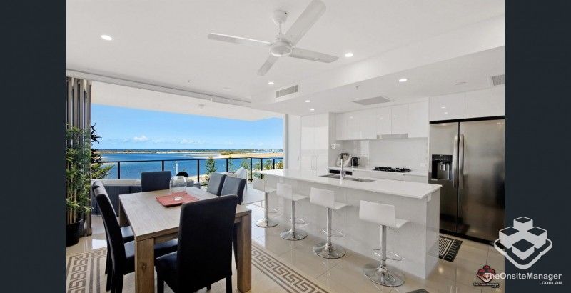 rental property Gold Coast