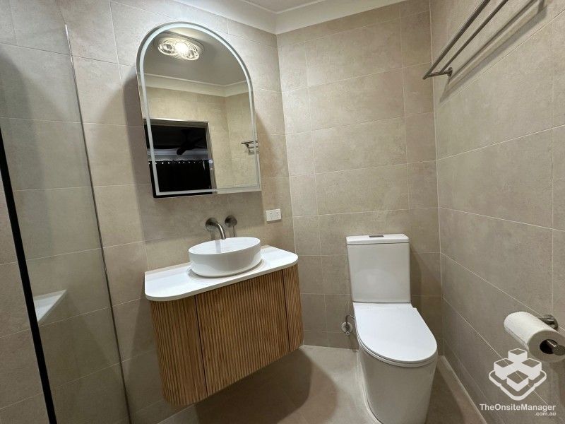 rental property Gold Coast