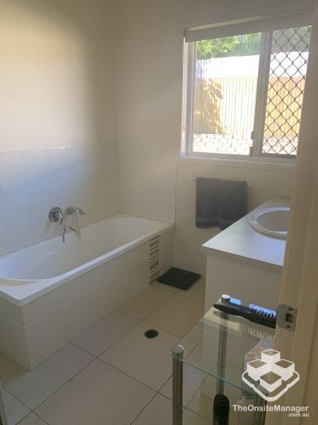 rental property Ipswich