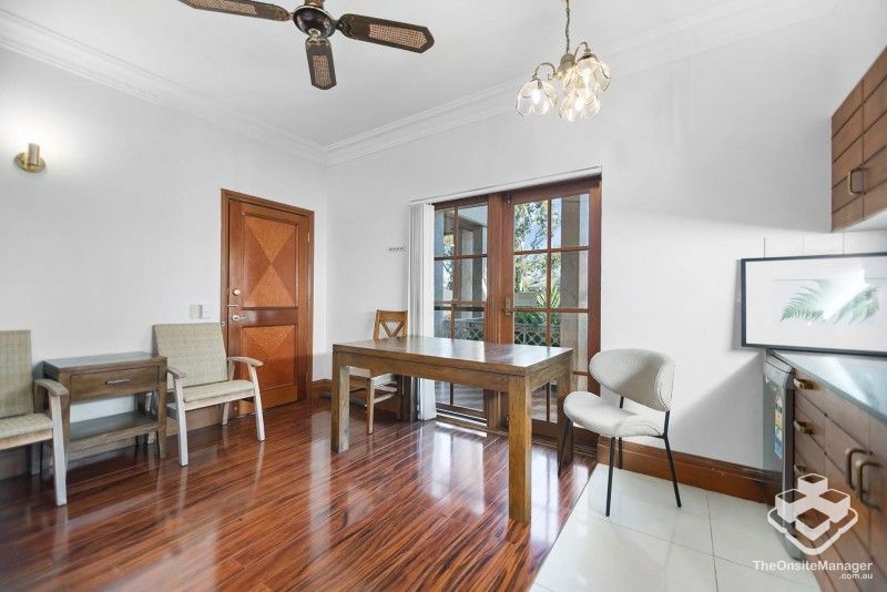 rental property Gold Coast