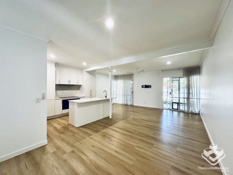 rental property Gold Coast