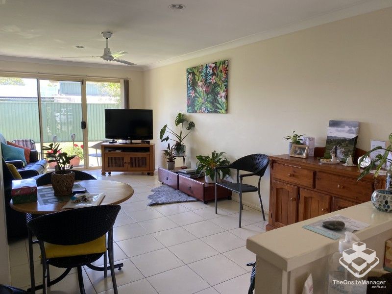 rental property Gold Coast