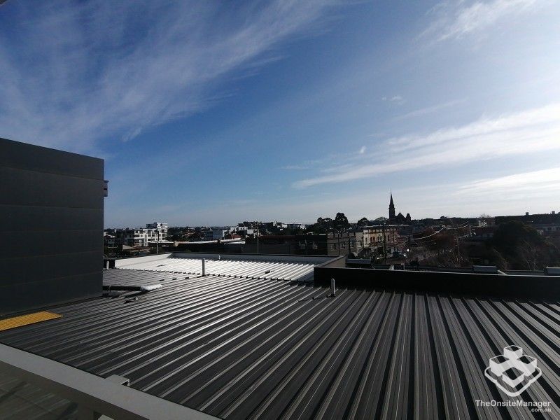 rental property Melbourne