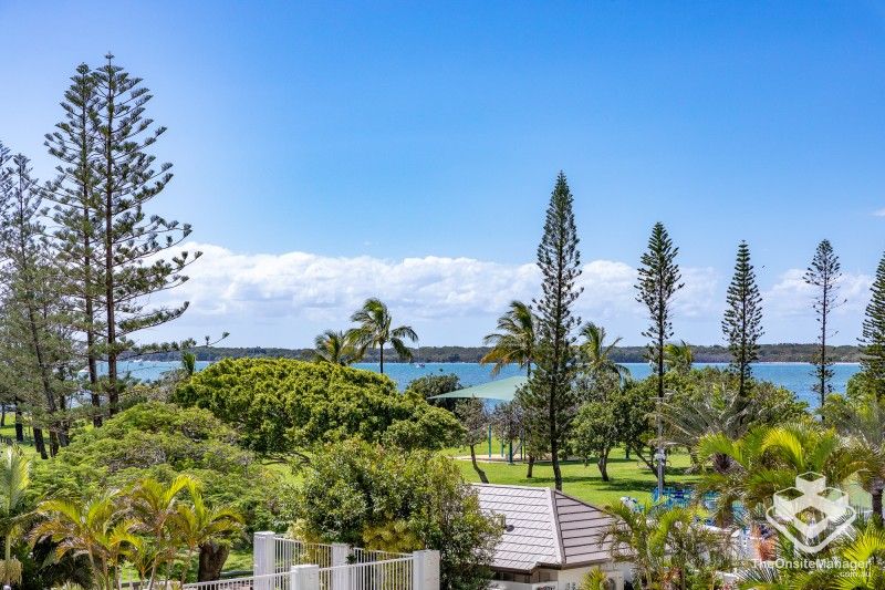 rental property Gold Coast