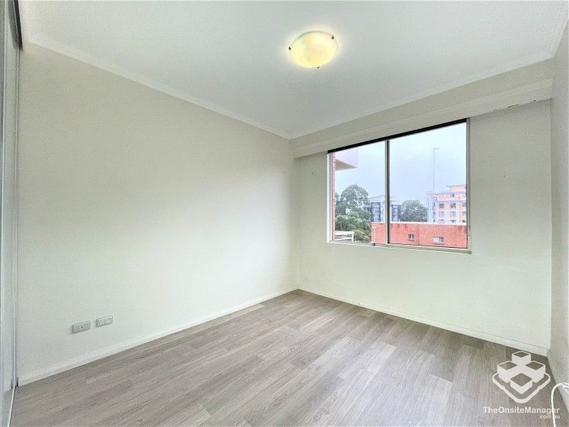rental property Sydney