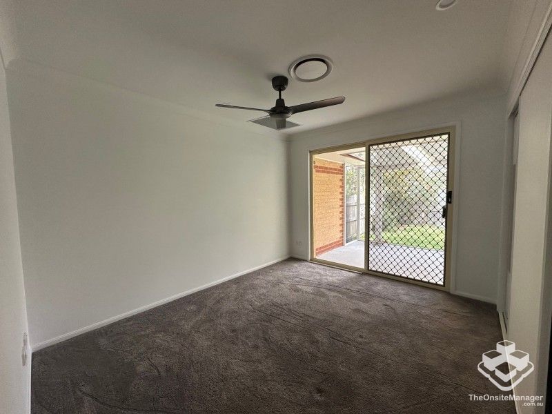 rental property Gold Coast