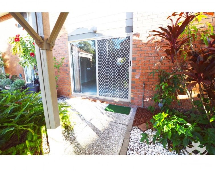 rental property Gold Coast