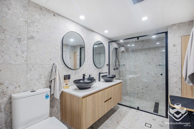 rental property Gold Coast