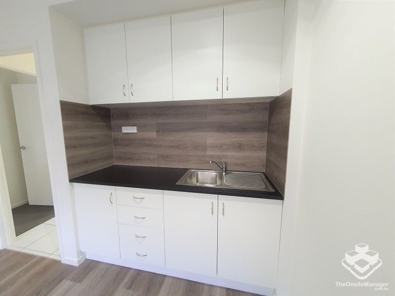 rental property Gold Coast