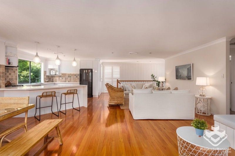 rental property Gold Coast