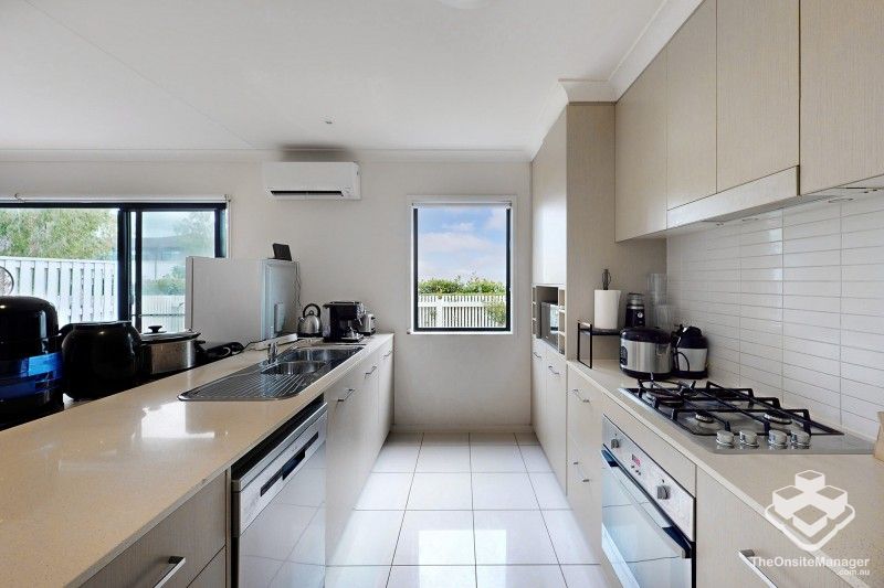 rental property Gold Coast